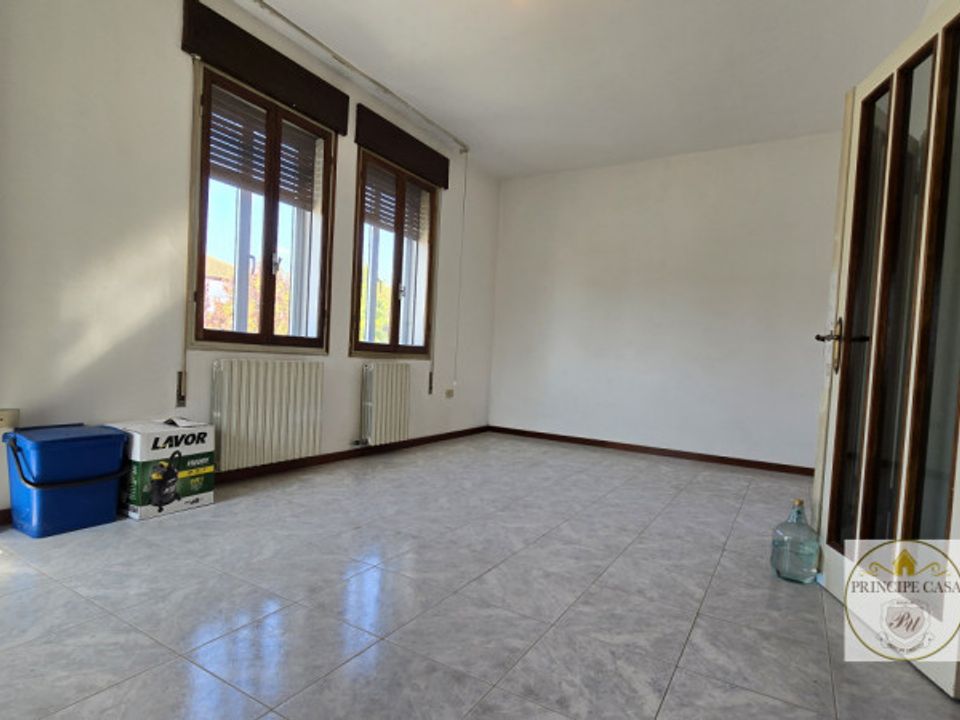 Villa i Borgo Veneto, Padua - foto 3