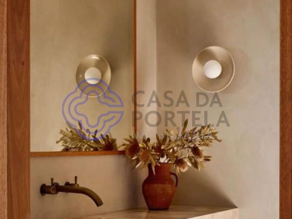 Byhus i Vila do Conde, Porto - foto 5