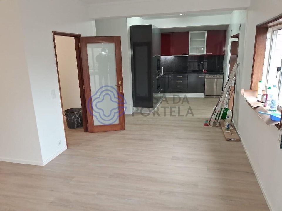Lejlighed i Gondomar, Porto - foto 3