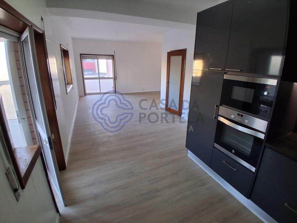 Lejlighed i Gondomar, Porto - foto 1