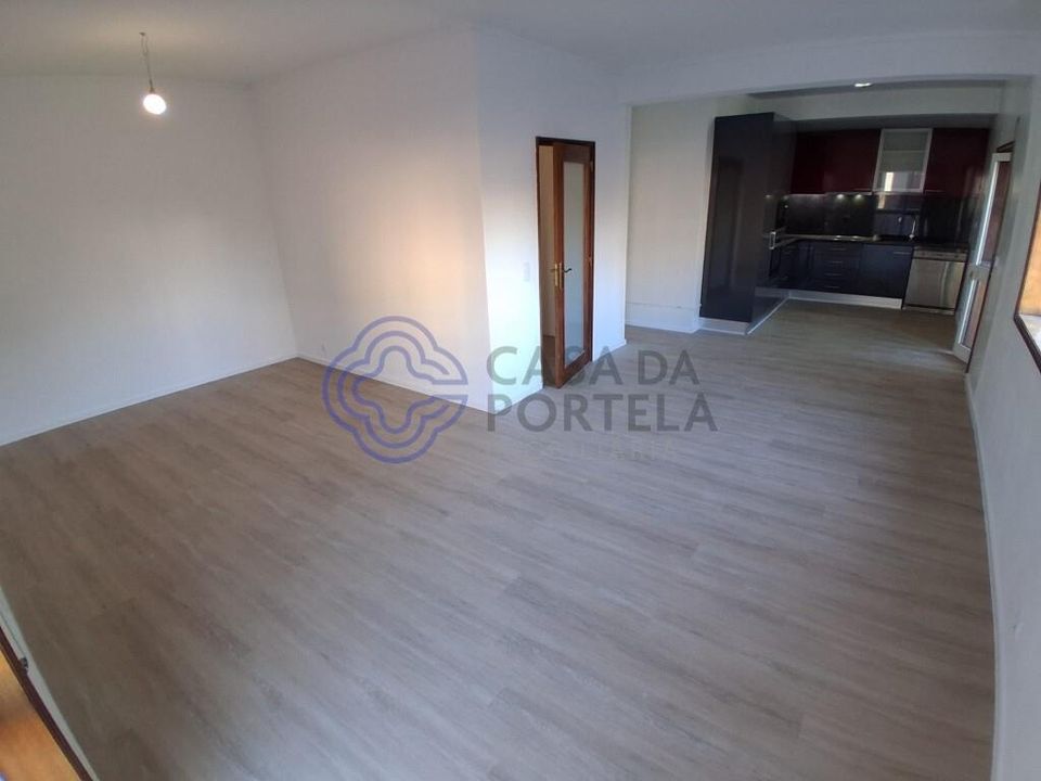 Lejlighed i Gondomar, Porto - foto 2