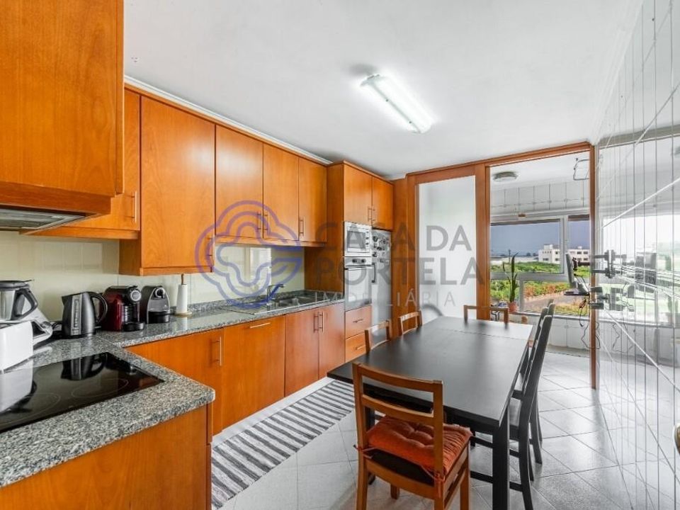 Apartamento em Trofa, Porto - foto 1