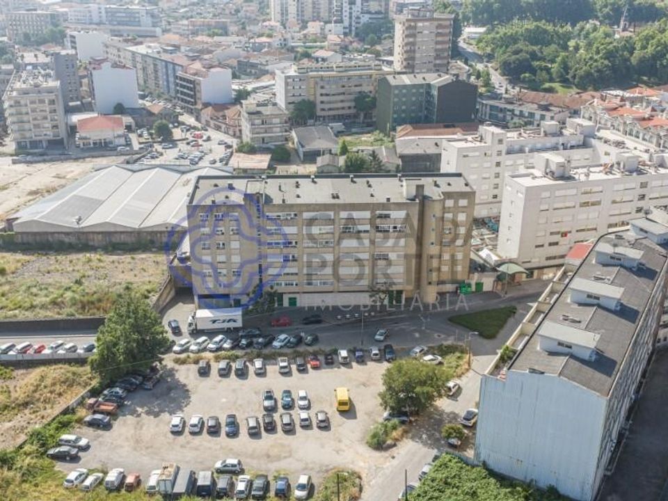 Apartamento em Trofa, Porto - foto 2