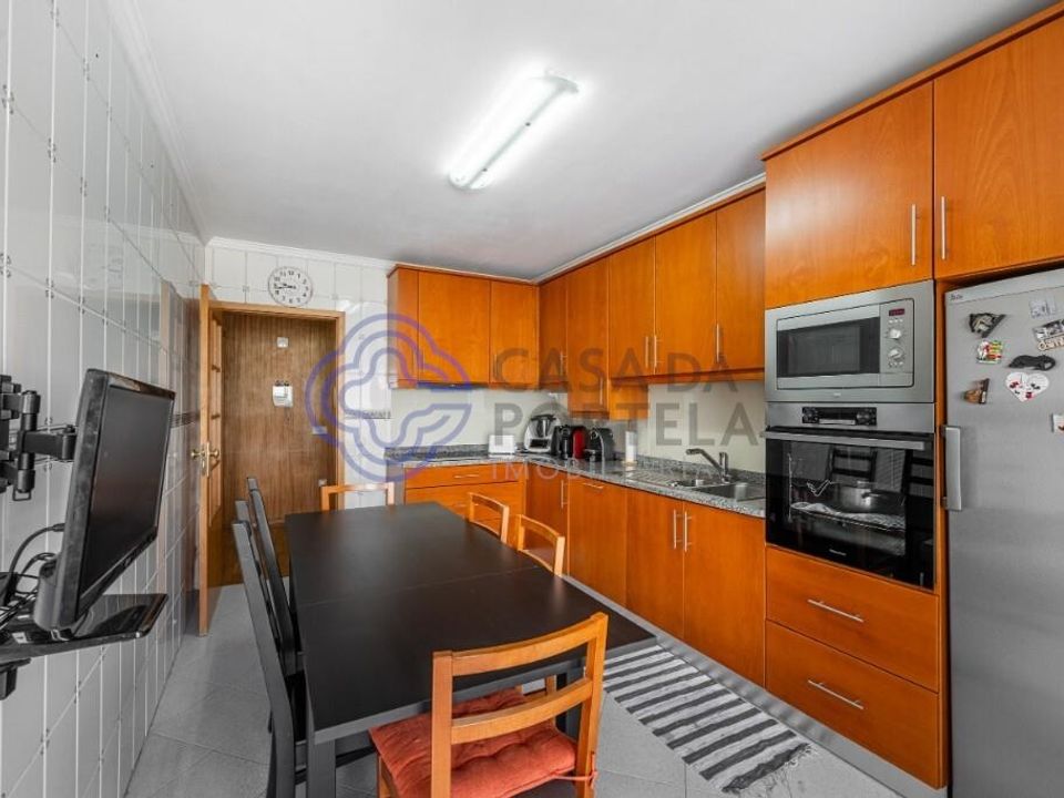 Apartamento em Trofa, Porto - foto 3