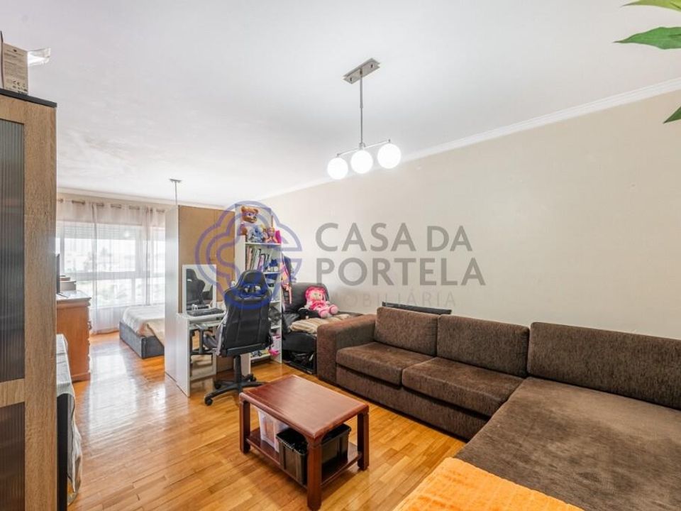 Apartamento em Trofa, Porto - foto 4