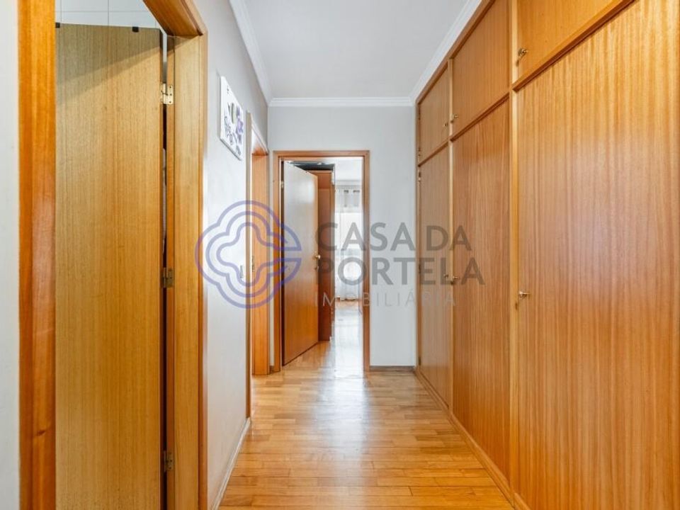Apartamento em Trofa, Porto - foto 5