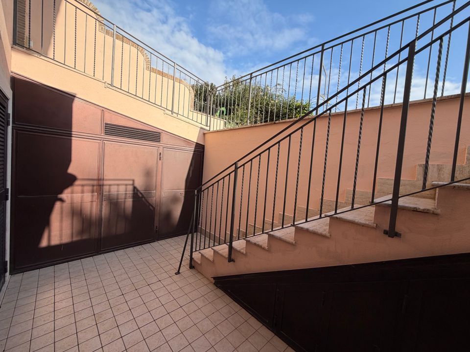Villa i Ardea, Rome - foto 5