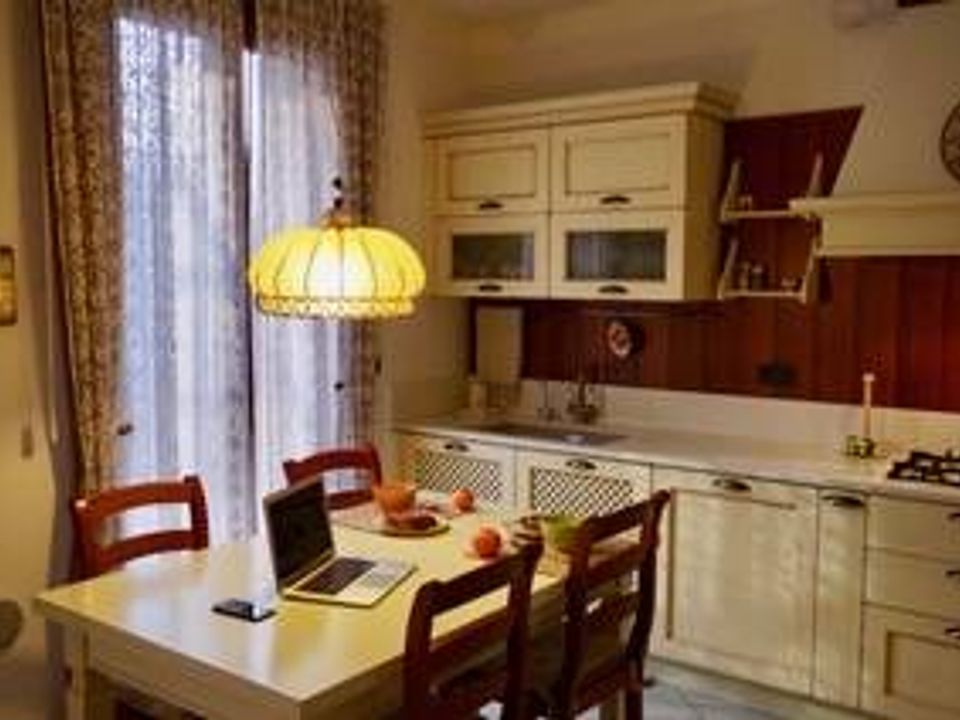 Villa i Foresto Sparso, Bergamo - foto 3