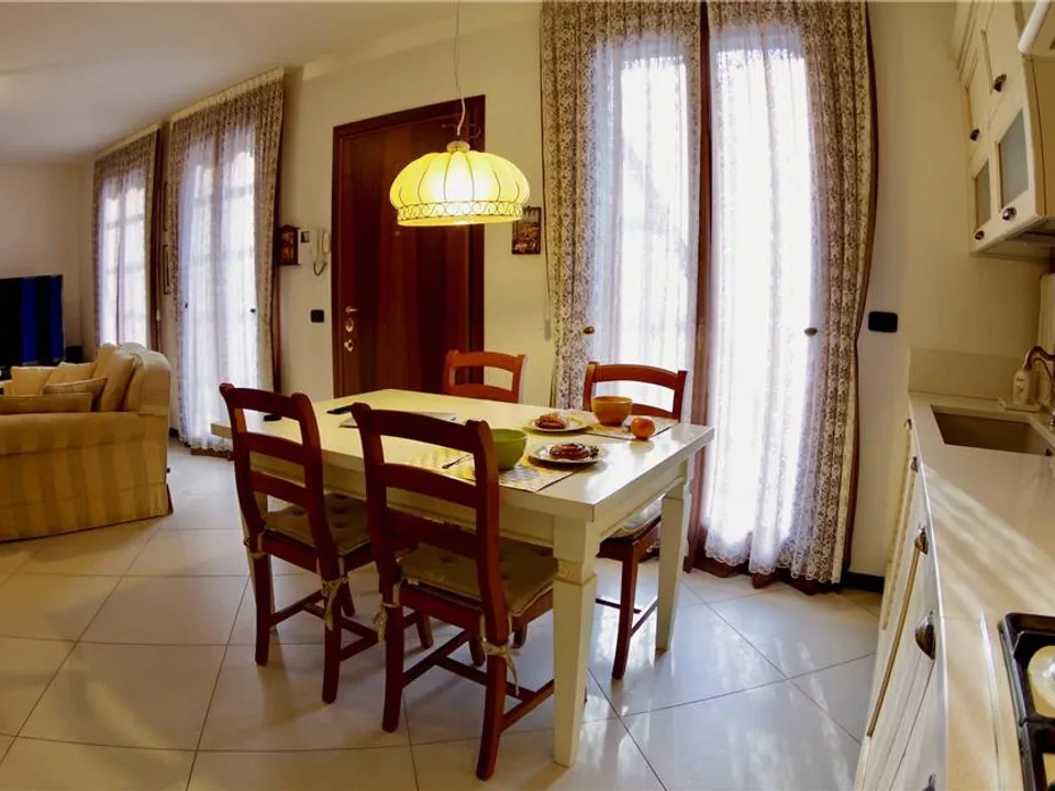 Villa i Foresto Sparso, Bergamo - foto 4