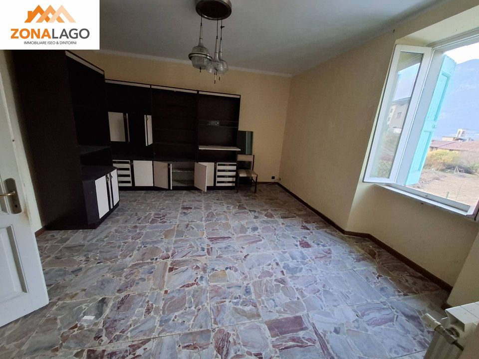 Apartament a Pisogne, Brescia - foto 1