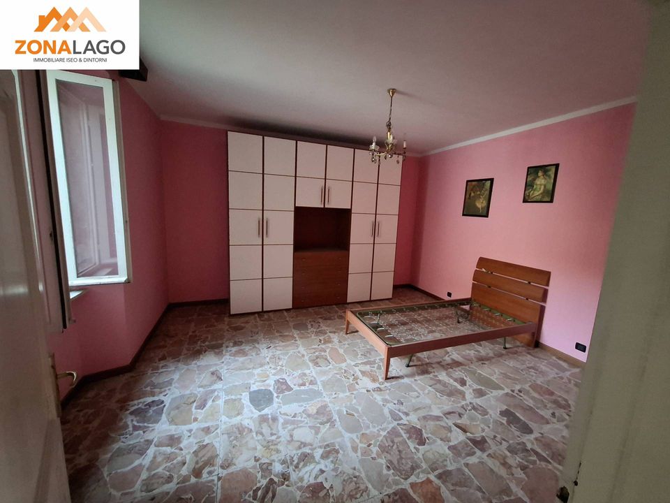 Apartament a Pisogne, Brescia - foto 2