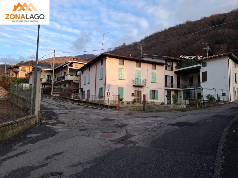 Apartament a Pisogne, Brescia - foto 3