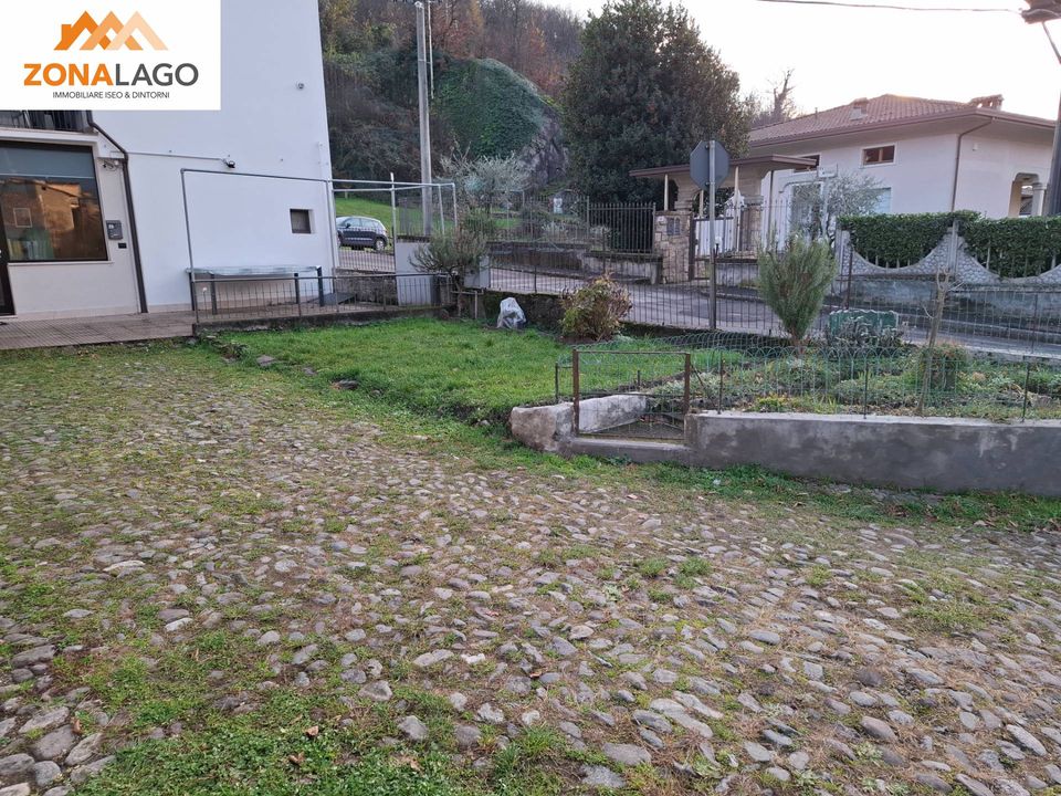 Apartament a Pisogne, Brescia - foto 4