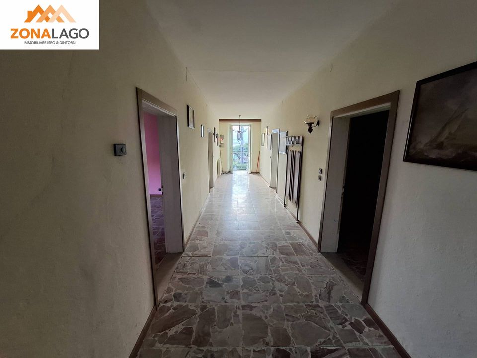 Apartament a Pisogne, Brescia - foto 5