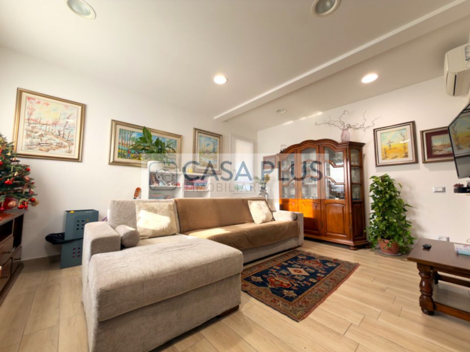 Lejlighed i Jesolo, Venice - foto 3