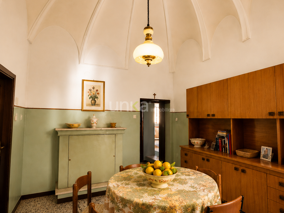 Leilighet i Castelplanio, Ancona - bilde 2
