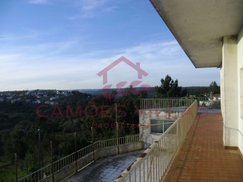 Duplex i Carvalhal, Santarem - foto 2
