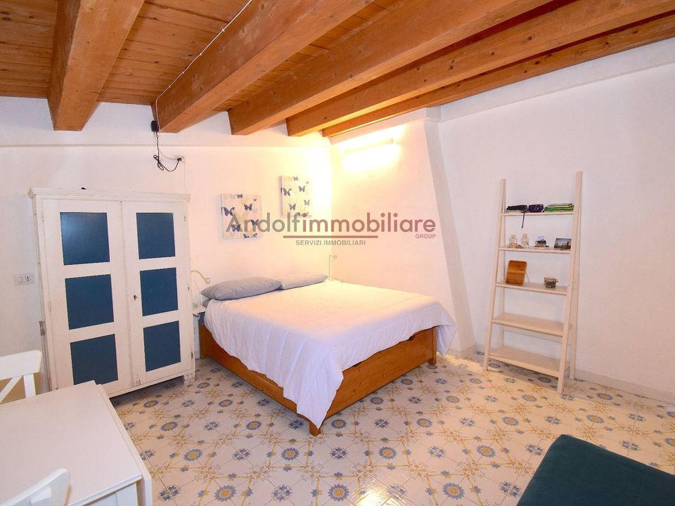 Lejlighed i Gaeta, Latina - foto 3