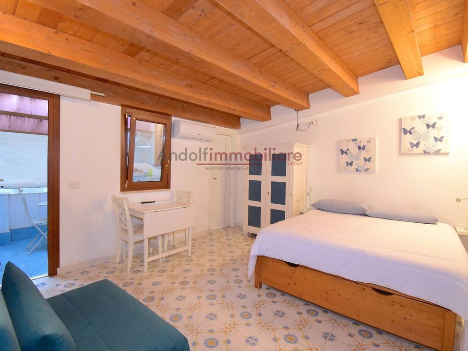 Lejlighed i Gaeta, Latina - foto 4