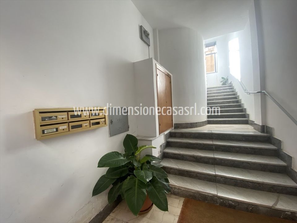 Lejlighed i San Cataldo, Caltanissetta - foto 3