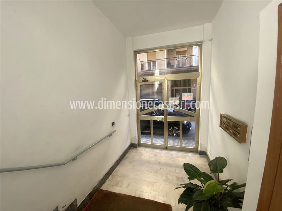 Lejlighed i San Cataldo, Caltanissetta - foto 4