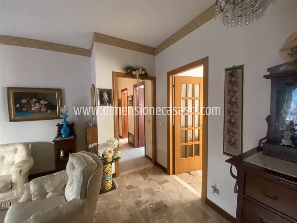 Lejlighed i San Cataldo, Caltanissetta - foto 5