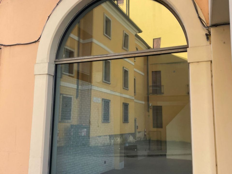 Erhvervsejendom i Vicenza, Vicenza - foto 5