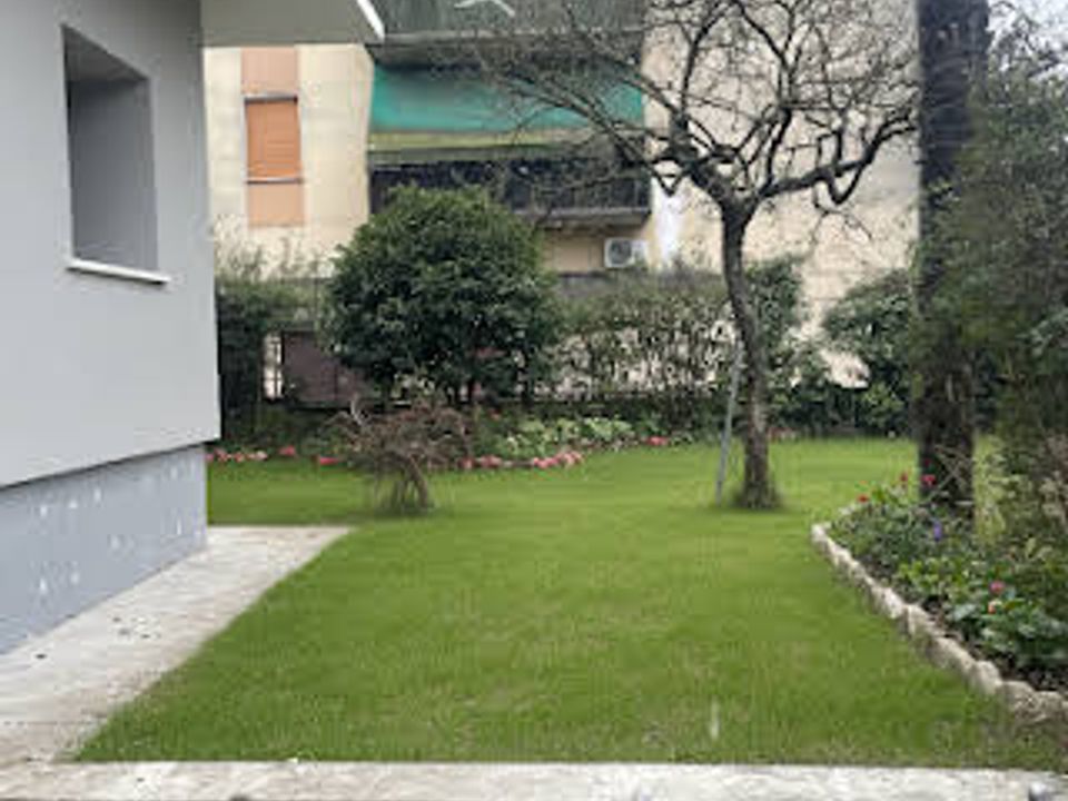Lejlighed i Vicenza, Vicenza - foto 2