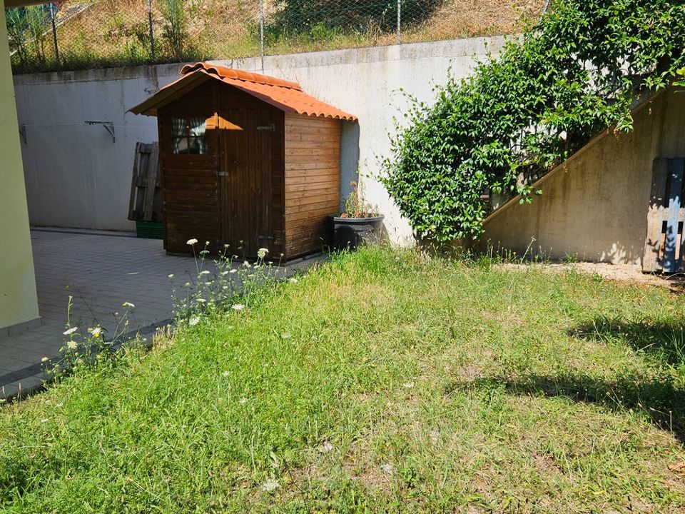 Rækkehus i Colli al Metauro, Pesaro and Urbino - foto 2
