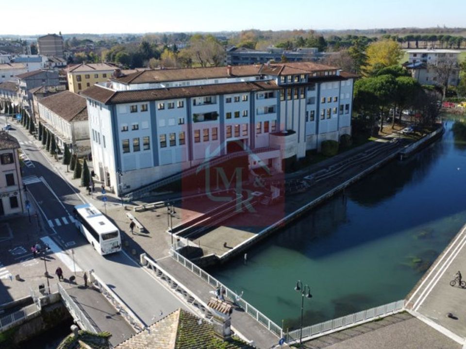 Leilighet i Cervignano del Friuli, Udine - bilde 2