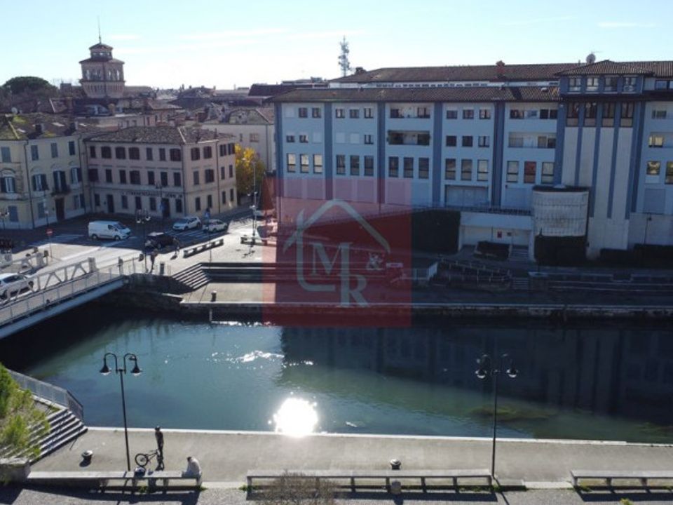 Leilighet i Cervignano del Friuli, Udine - bilde 3