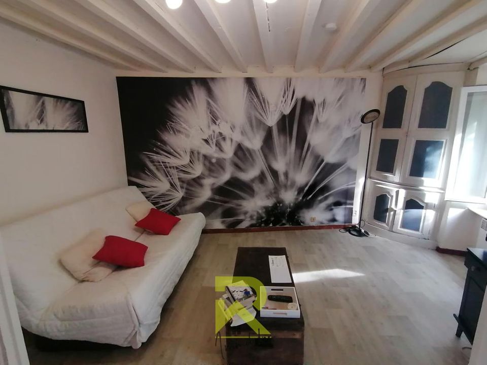 Villa i Caudebronde, Aude - foto 1