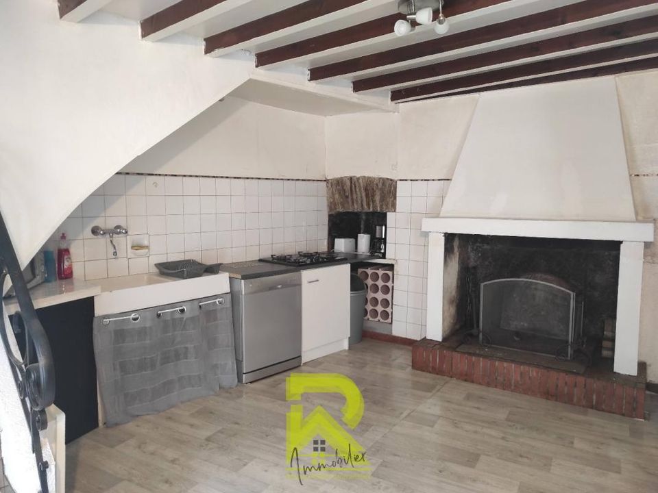 Villa i Caudebronde, Aude - foto 4