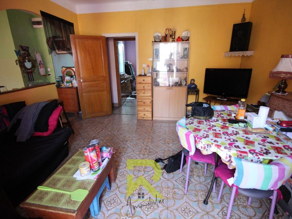 Villa i Agde, Herault - foto 3