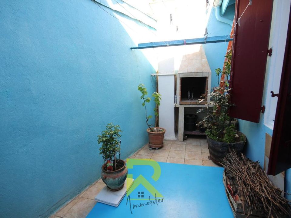 Villa i Agde, Herault - foto 4