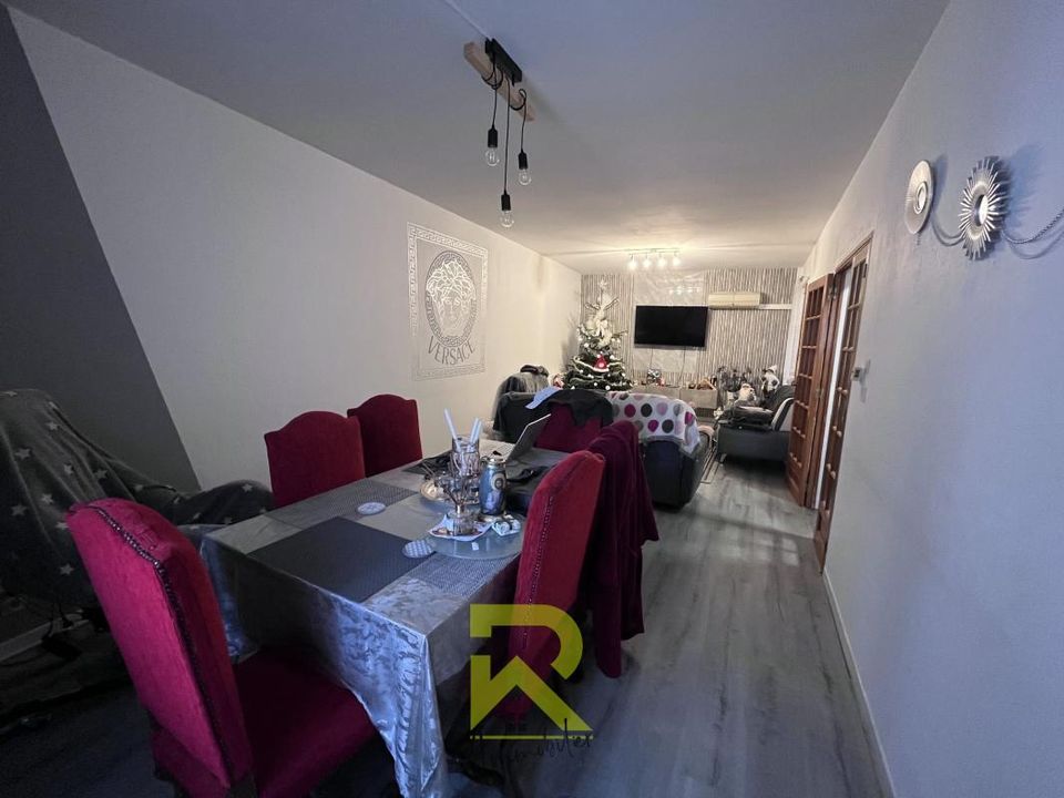 Landsbyhus i Corneilhan, Herault - foto 4