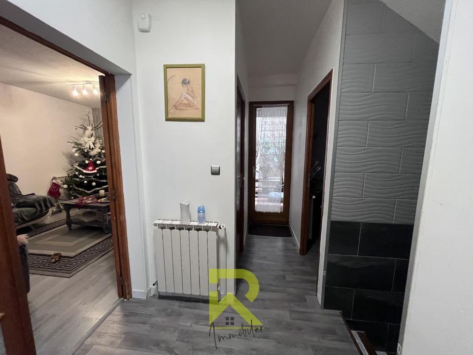 Landsbyhus i Corneilhan, Herault - foto 5