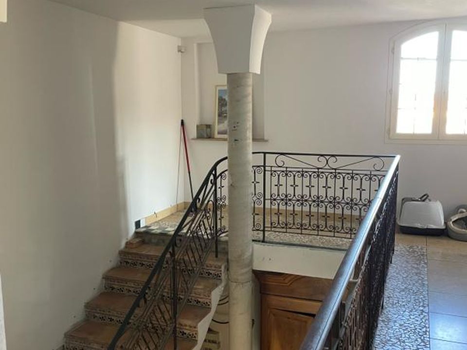 Villa i Fourques, Gard - foto 4
