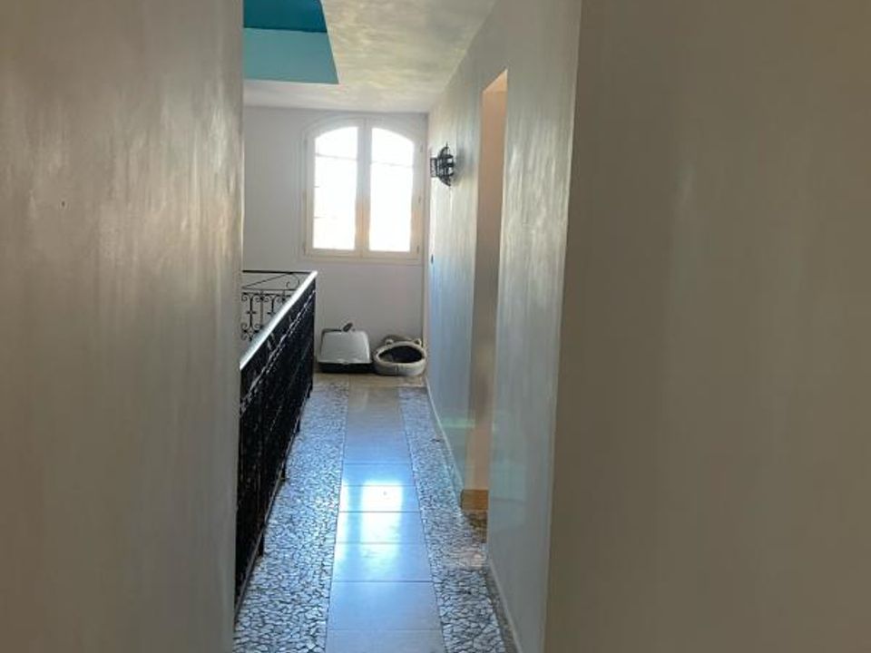 Villa i Fourques, Gard - foto 5