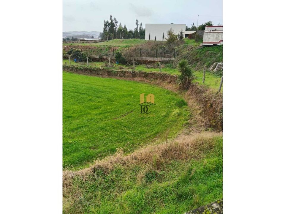 Helårsgrund i Ribeirao, Braga - foto 2
