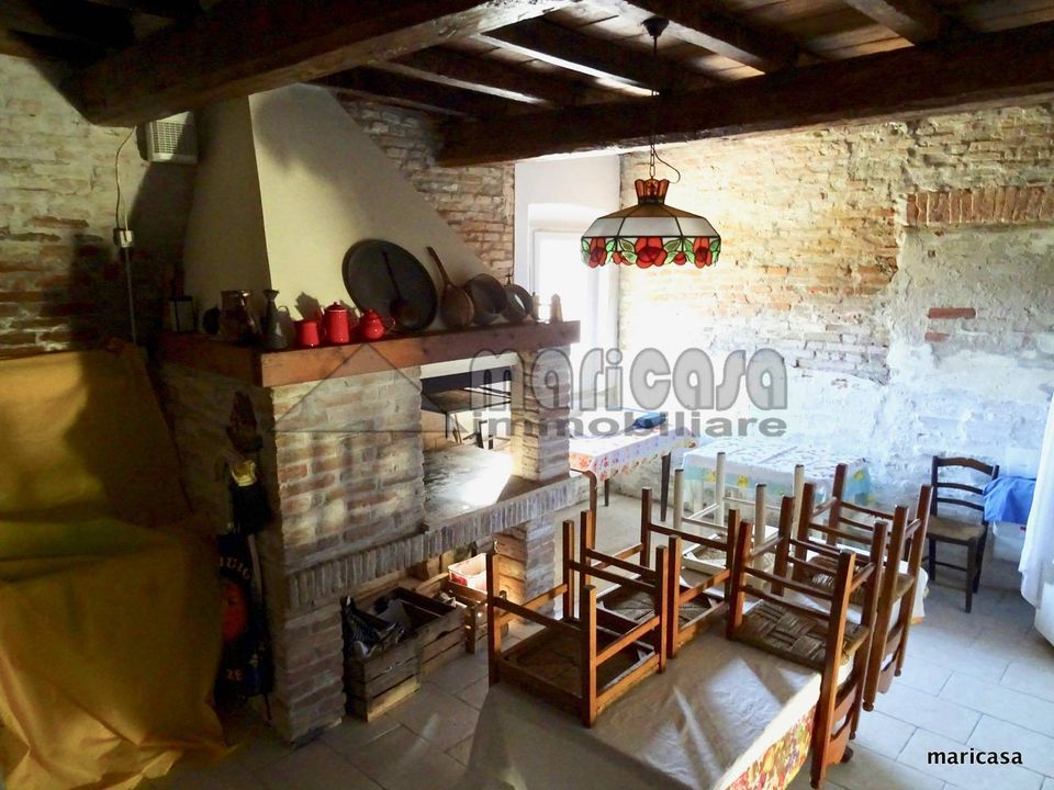 Villa i Ferrara, Ferrara - foto 3