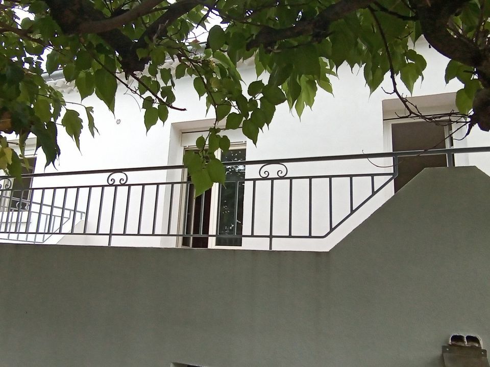 Villa i Alès, Gard - foto 5