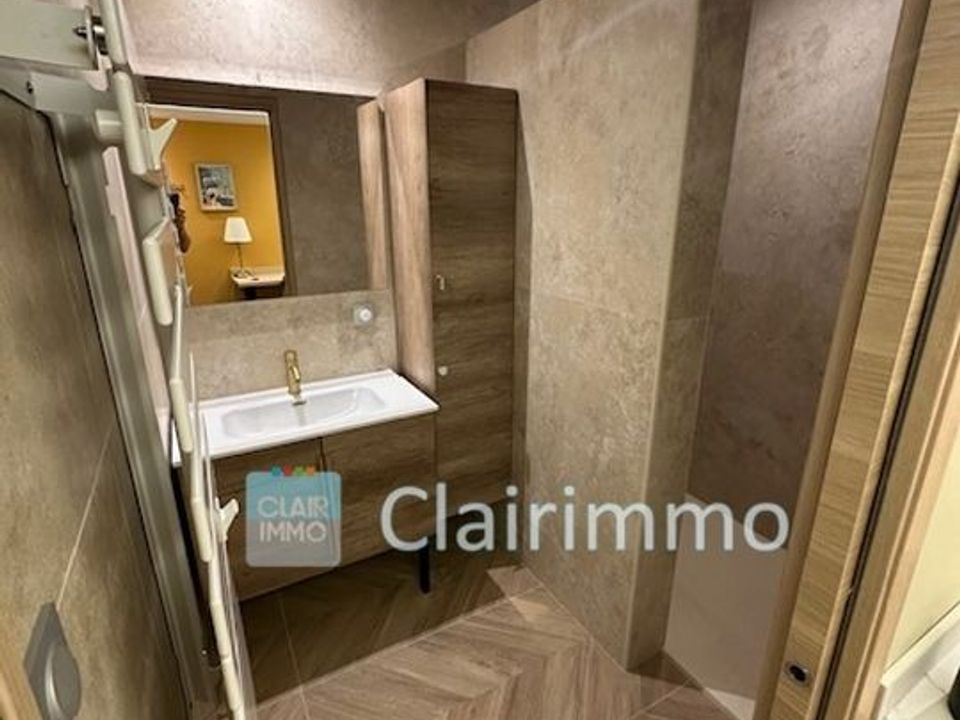 L'establiment comercial a Martigues, Bouches-du-Rhone - foto 3