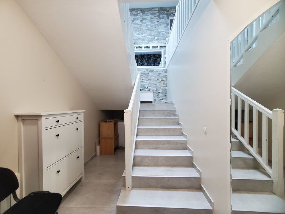 Villa i Velaux, Bouches-du-Rhone - foto 4