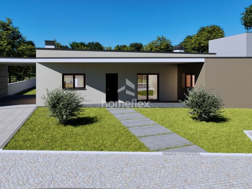 Villa i Pombal, Leiria - foto 2