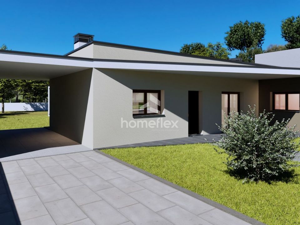 Villa i Pombal, Leiria - foto 3