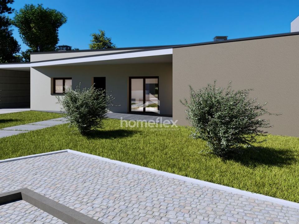 Villa i Pombal, Leiria - foto 4