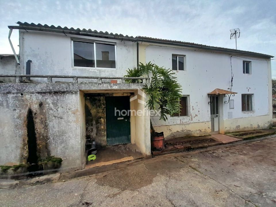 Villa i Soure, Coimbra - foto 2