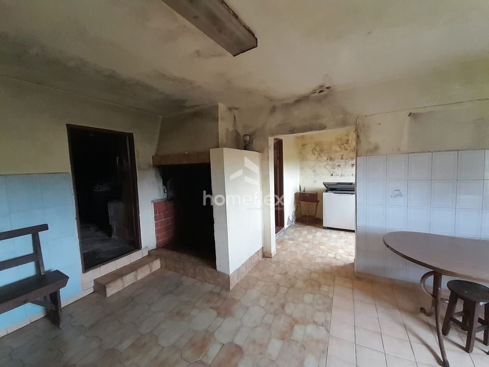 Villa i Soure, Coimbra - foto 4