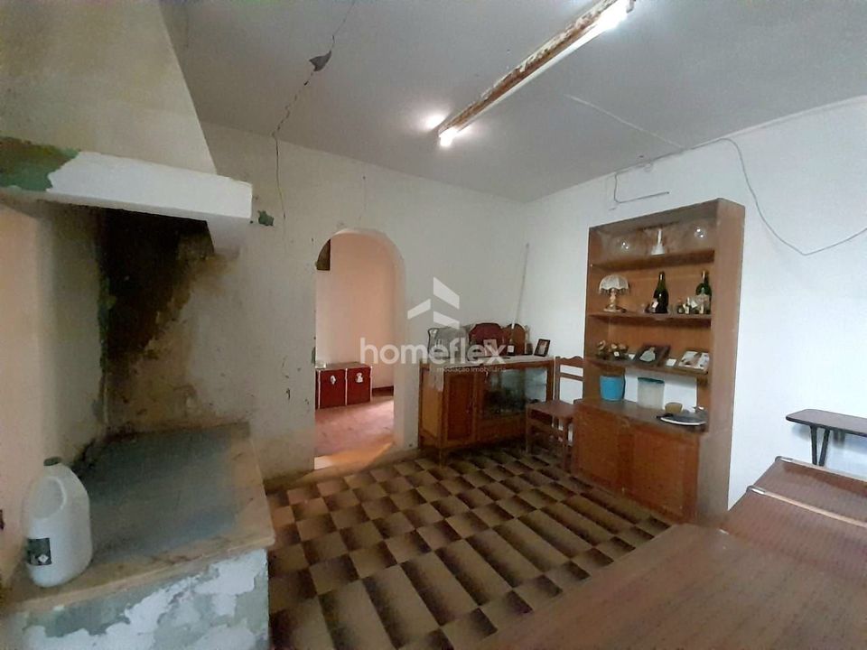 Villa i Soure, Coimbra - foto 5